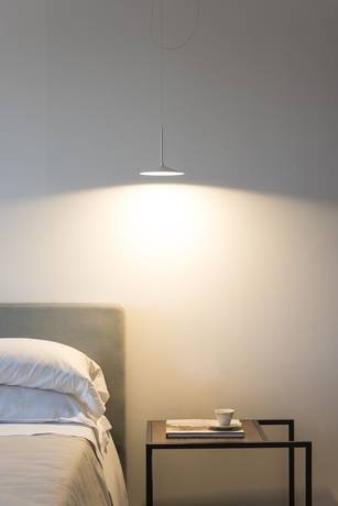 Imagen de la habitación del Hotel Alkamuri Posh and Spa. Foto 8