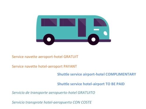 Imagen general del Hotel Alkhaima Citycenter. Foto 2