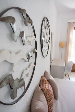 Imagen de la habitación del Hotel Alkinoos Beach. Foto 17