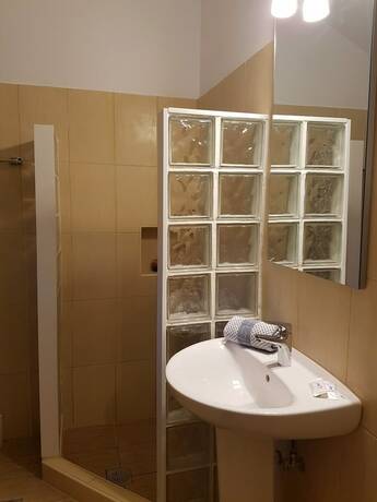 Imagen general del Hotel Alkionis, L&eacute;ucade. Foto 16
