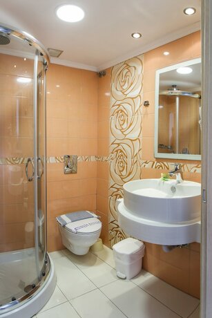 Imagen general del Hotel Alkionis Studios. Foto 8