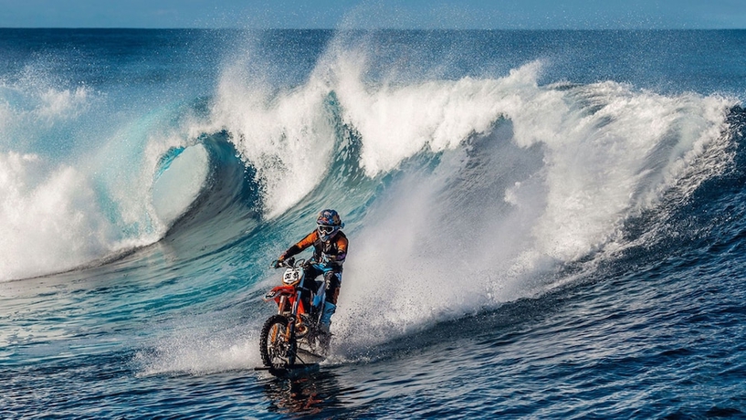 Imagen general del Hotel Alkisol Apartamentos. Foto 2