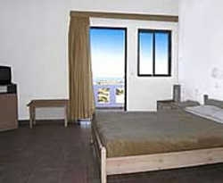 Imagen de la habitación del Hotel Alkyon, Creta. Foto 3