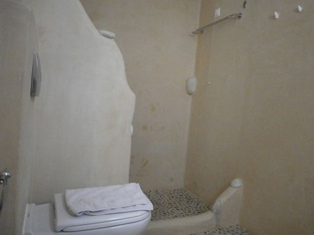 Imagen de la habitación del Hotel Alkyoni Beach. Foto 7