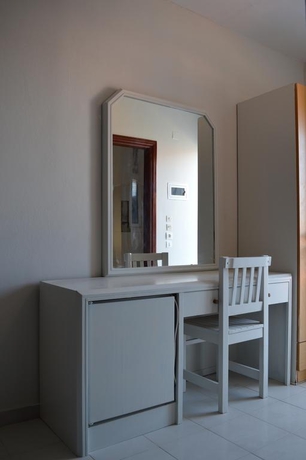 Imagen general del Hotel Alkyonides. Foto 3