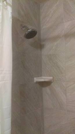 Imagen de la habitación del Hotel All American Inn And Suites. Foto 16