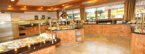 Imagen general del Hotel All Inclusive Bachmayerhof. Foto 3