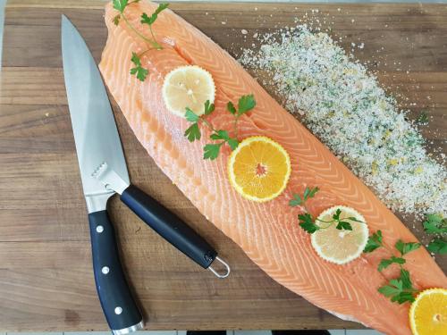 Imagen general del Hotel All Inclusive Bachmayerhof. Foto 8