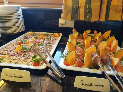 Imagen general del Hotel All Inclusive Bachmayerhof. Foto 9