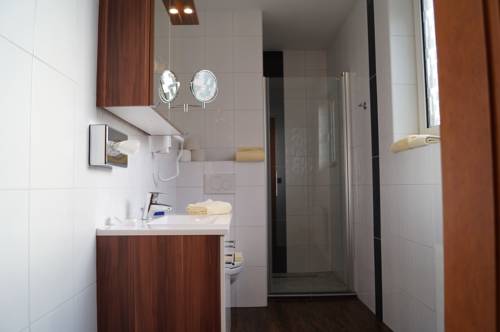 Imagen de la habitación del Hotel All Inclusive Sonnenh&uuml;gel. Foto 3