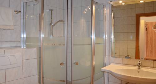 Imagen de la habitación del Hotel All Inclusive Sonnenh&uuml;gel. Foto 4
