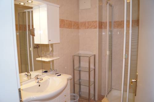 Imagen de la habitación del Hotel All Inclusive Sonnenh&uuml;gel. Foto 16