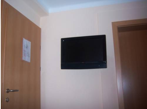 Imagen de la habitación del Hotel All Inklusive Strandhotel Burgstaller. Foto 7