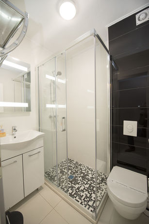 Imagen de la habitación del Hotel All Saints B&B Kastela. Foto 15