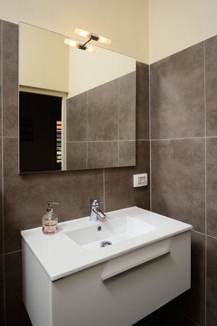 Imagen de la habitación del Hotel All Seasons Apartments. Foto 7
