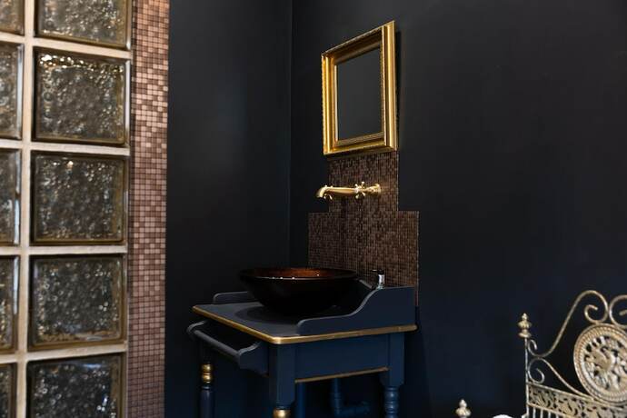 Imagen general del Hotel All Seasons Boutiques. Foto 1