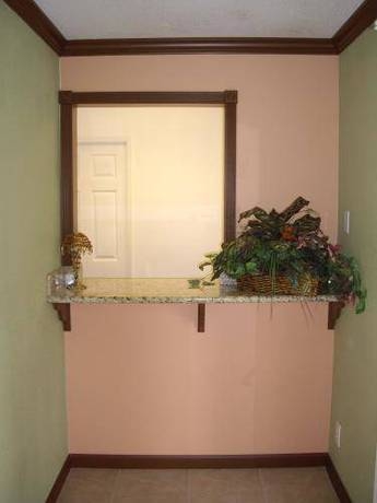 Imagen general del Hotel All Seasons Lodge. Foto 3