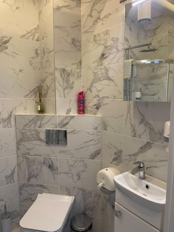 Imagen de la habitación del Hotel All Seasons Palanga. Foto 11