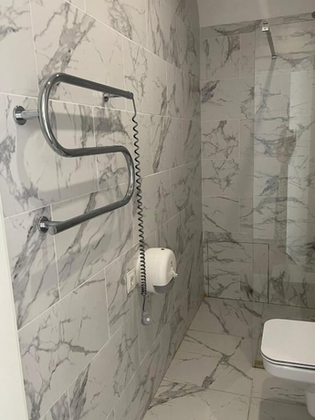 Imagen de la habitación del Hotel All Seasons Palanga. Foto 15