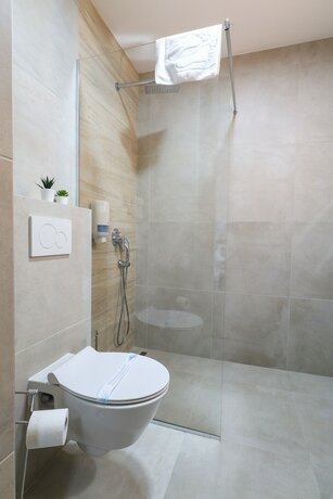 Imagen general del Hotel All Seasons Residence, Zlatibor. Foto 4