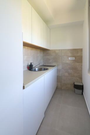 Imagen general del Hotel All Seasons Residence, Zlatibor. Foto 11