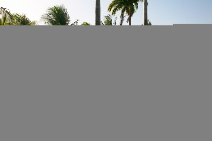 Imagen de los exteriores del Hotel All Seasons Resort - Europa. Foto 9