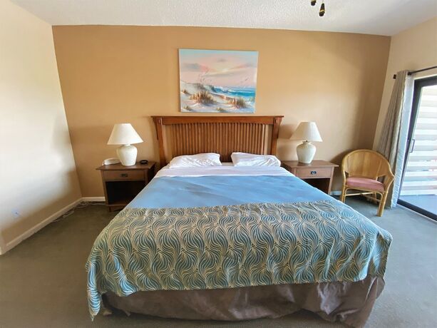 Imagen de la habitación del Hotel All Seasons Resort, Madeira Beach. Foto 12