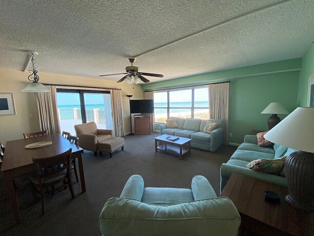 Imagen de la habitación del Hotel All Seasons Resort, Madeira Beach. Foto 17