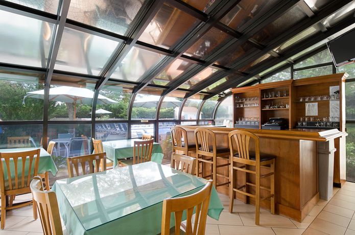 Imagen general del Hotel All Seasons Resort, Trademark Collection by Wyndham. Foto 1