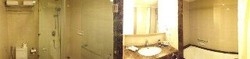 Imagen de la habitación del Hotel All Sedayu Jakarta. Foto 18