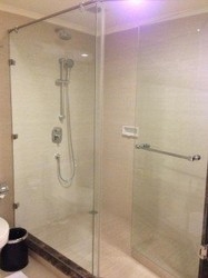 Imagen de la habitación del Hotel All Sedayu Jakarta. Foto 32