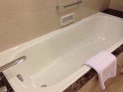 Imagen general del Hotel All Sedayu Jakarta. Foto 12