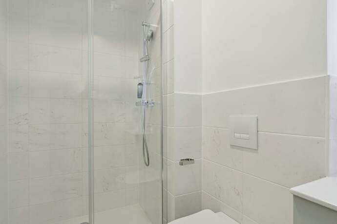 Imagen general del Hotel All Suites Appart Le Havre. Foto 6