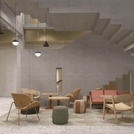 Imagen de la habitación del Hotel All Suites Hôtel Paris Pleyel L’Île-Saint-Denis. Foto 4