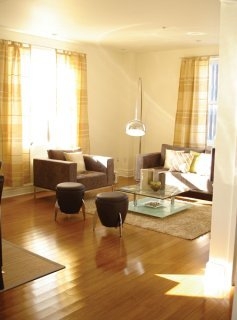 Imagen de la habitación del Hotel All Suites Vip Themis on the River. Foto 1