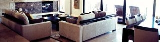 Imagen de la habitación del Hotel All Suites Vip Themis on the River. Foto 3