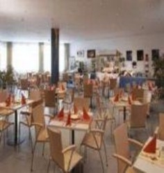 Imagen del Hotel All You Need Hotel Vienna 4. Foto 2