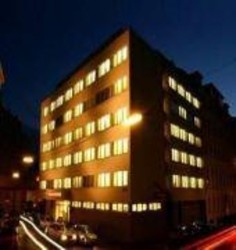 Imagen del Hotel All You Need Hotel Vienna 4. Foto 4