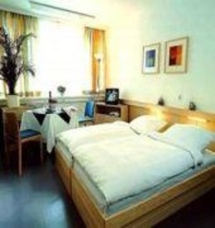 Imagen del Hotel All You Need Hotel Vienna 4. Foto 5