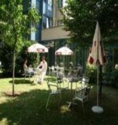 Imagen del Hotel All You Need Hotel Vienna 4. Foto 6