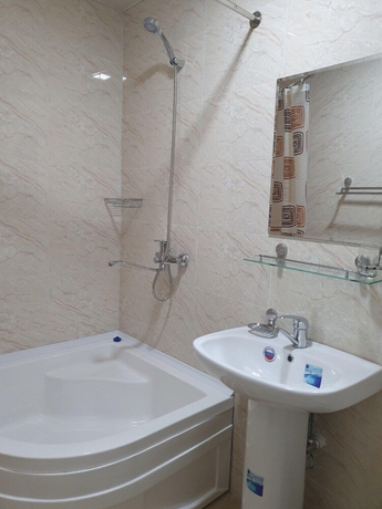 Imagen de la habitación del Hotel All the time - Hostel. Foto 16