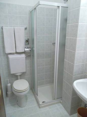 Imagen general del Hotel Alla Dolina. Foto 1