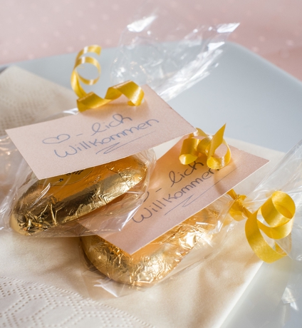 Imagen de la habitación del Hotel Alla-fonte and Tagungshaus. Foto 7