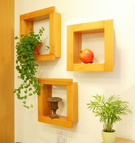 Imagen de los interiores del Hotel Alla-fonte and Tagungshaus. Foto 13