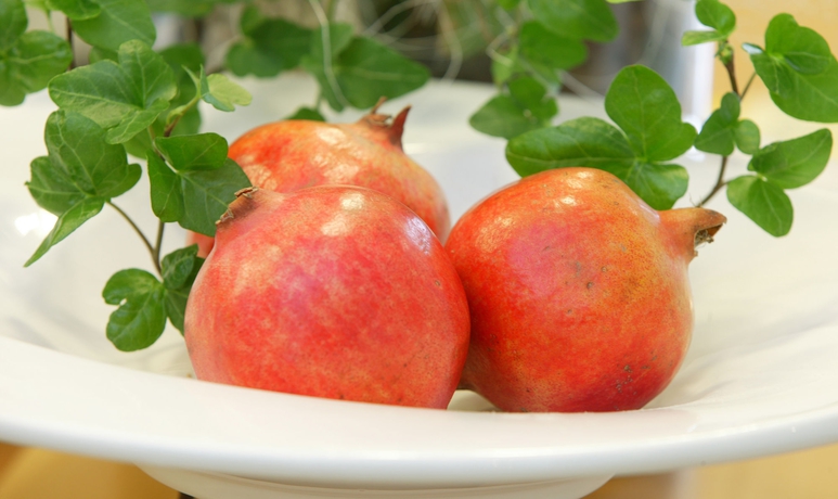 Imagen del bar/restaurante del Hotel Alla-fonte and Tagungshaus. Foto 3