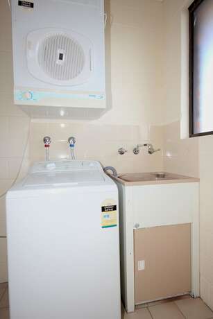 Imagen de la habitación del Hotel Allambi Holiday Apartments. Foto 15