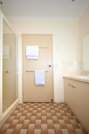 Imagen de la habitación del Hotel Allambi Holiday Apartments. Foto 27