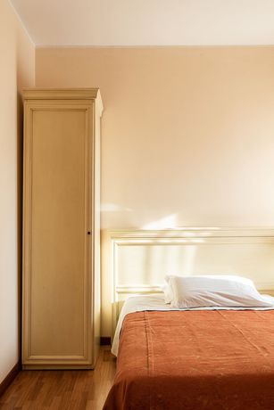 Imagen de la habitación del Hotel Alle Acque. Foto 5