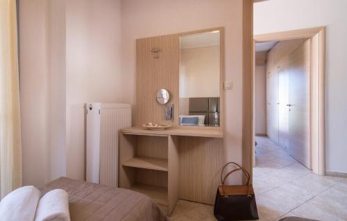 Imagen de la habitación del Hotel Allea and Apartments. Foto 5