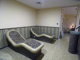 Imagen general del Hotel Allegra, Varna Ciudad. Foto 1